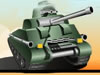 坦克大战2008V1.0