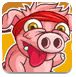 猪猪逃离下水道
