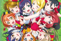 lovelive