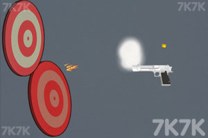 《枪支制造商2》游戏画面2