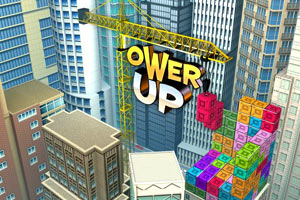 《高楼建筑队》游戏画面1