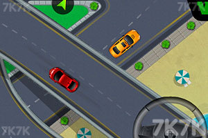 《疯狂停车2.0》游戏画面4