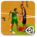 3D籃球比賽