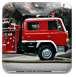 消防¤车救援2