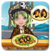 海盜海鮮餐廳