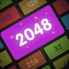 2048数字方块