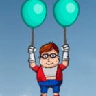 气球勇者2