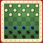 国际象棋挑战