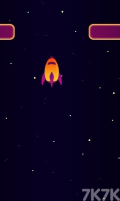 《太空生存者》游戏画面1