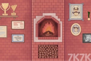 《可口美味的披薩》游戲畫面3