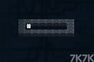《猫猫虫》游戏画面1