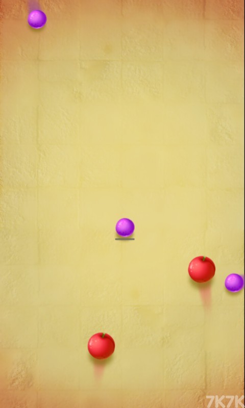 《葡萄变西瓜》游戏画面4