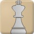 古老西洋棋