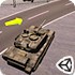 坦克驾驶员3D
