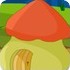逃离蘑菇花园小屋