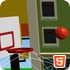 街頭籃球3D