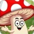 快乐蘑菇逃脱