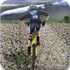 山地自行車3D版