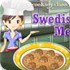 瑞典煎肉丸
