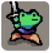 蛙蛙嗡勇闯地牢